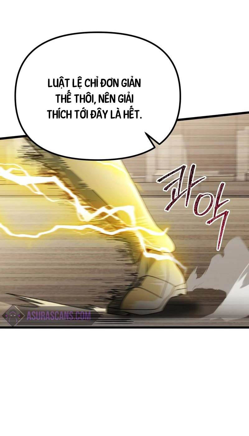 Hắc Kị Sĩ Thiên Tài Giới Hạn Thời Gian Chap 69 - Next Chap 70