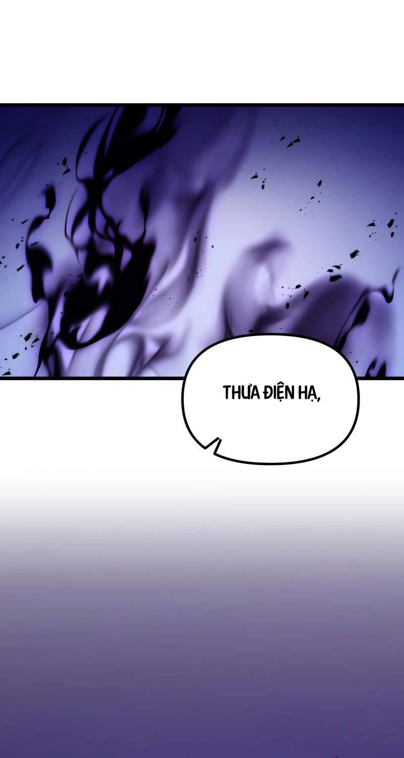 Hắc Kị Sĩ Thiên Tài Giới Hạn Thời Gian Chap 69 - Next Chap 70
