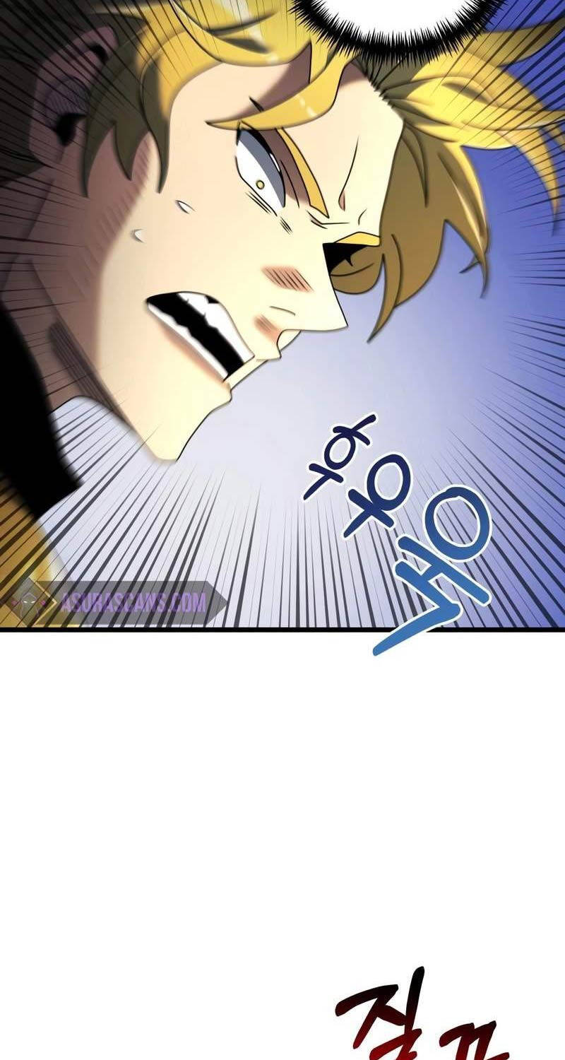 Hắc Kị Sĩ Thiên Tài Giới Hạn Thời Gian Chap 69 - Next Chap 70