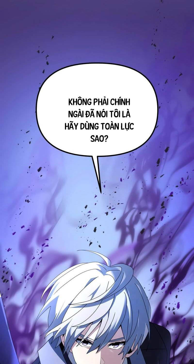 Hắc Kị Sĩ Thiên Tài Giới Hạn Thời Gian Chap 69 - Next Chap 70