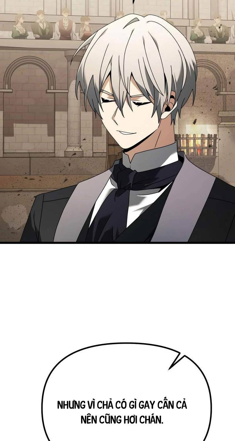 Hắc Kị Sĩ Thiên Tài Giới Hạn Thời Gian Chap 69 - Next Chap 70
