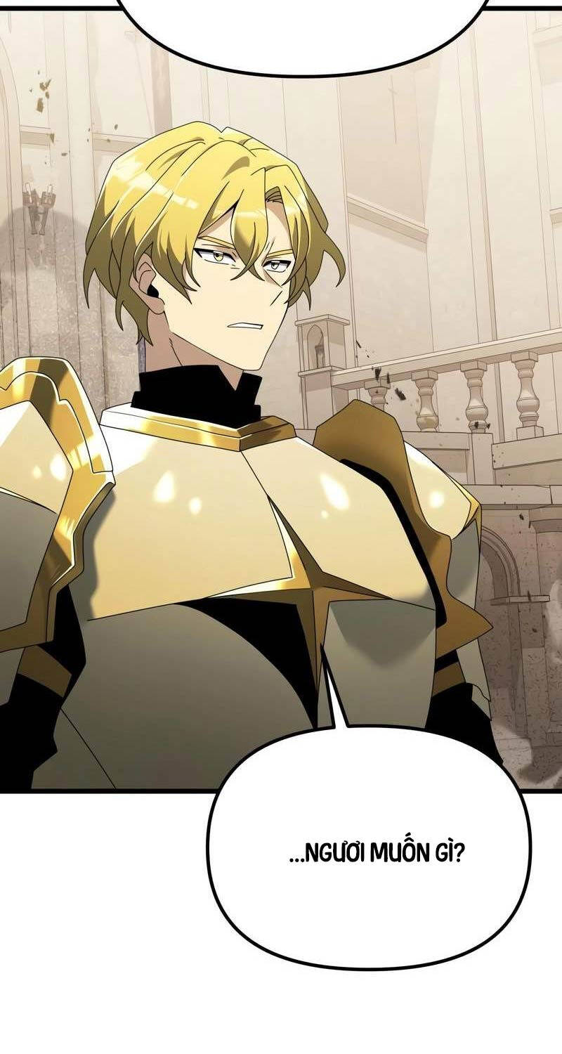 Hắc Kị Sĩ Thiên Tài Giới Hạn Thời Gian Chap 69 - Next Chap 70