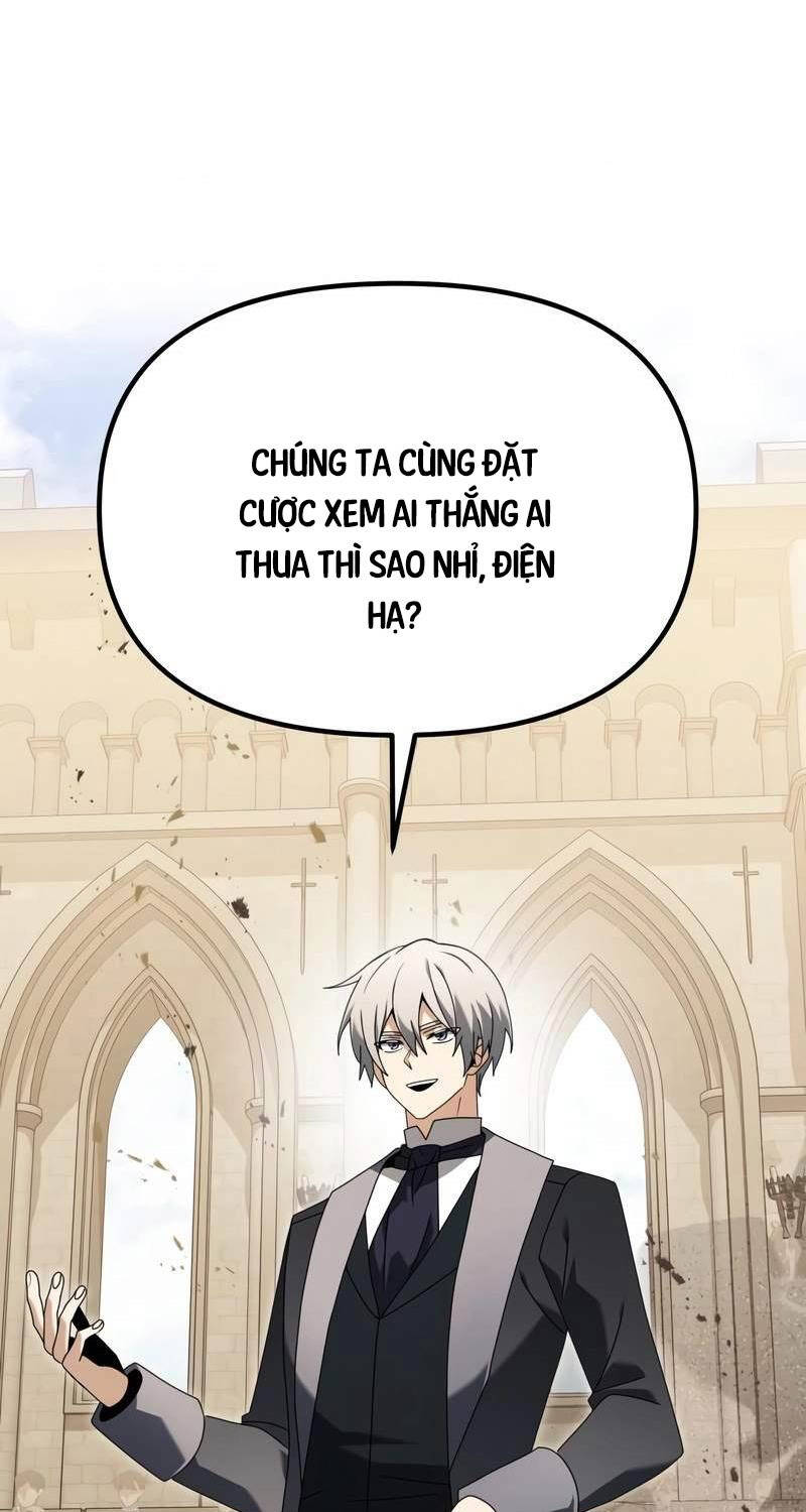 Hắc Kị Sĩ Thiên Tài Giới Hạn Thời Gian Chap 69 - Next Chap 70