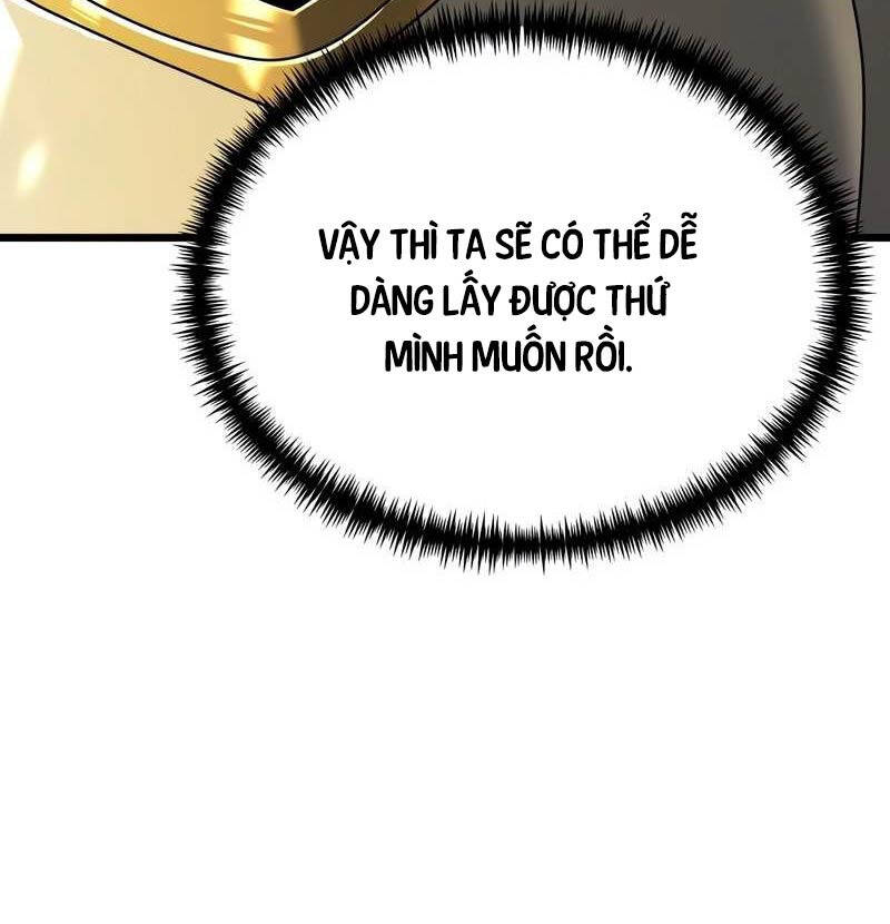 Hắc Kị Sĩ Thiên Tài Giới Hạn Thời Gian Chap 69 - Next Chap 70