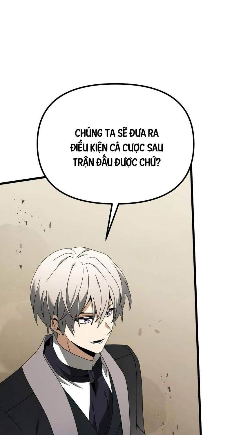 Hắc Kị Sĩ Thiên Tài Giới Hạn Thời Gian Chap 69 - Next Chap 70
