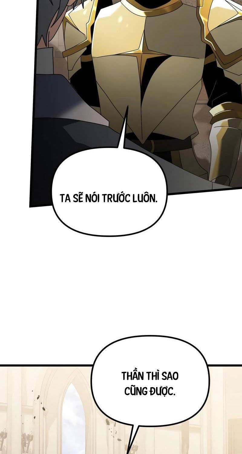 Hắc Kị Sĩ Thiên Tài Giới Hạn Thời Gian Chap 69 - Next Chap 70