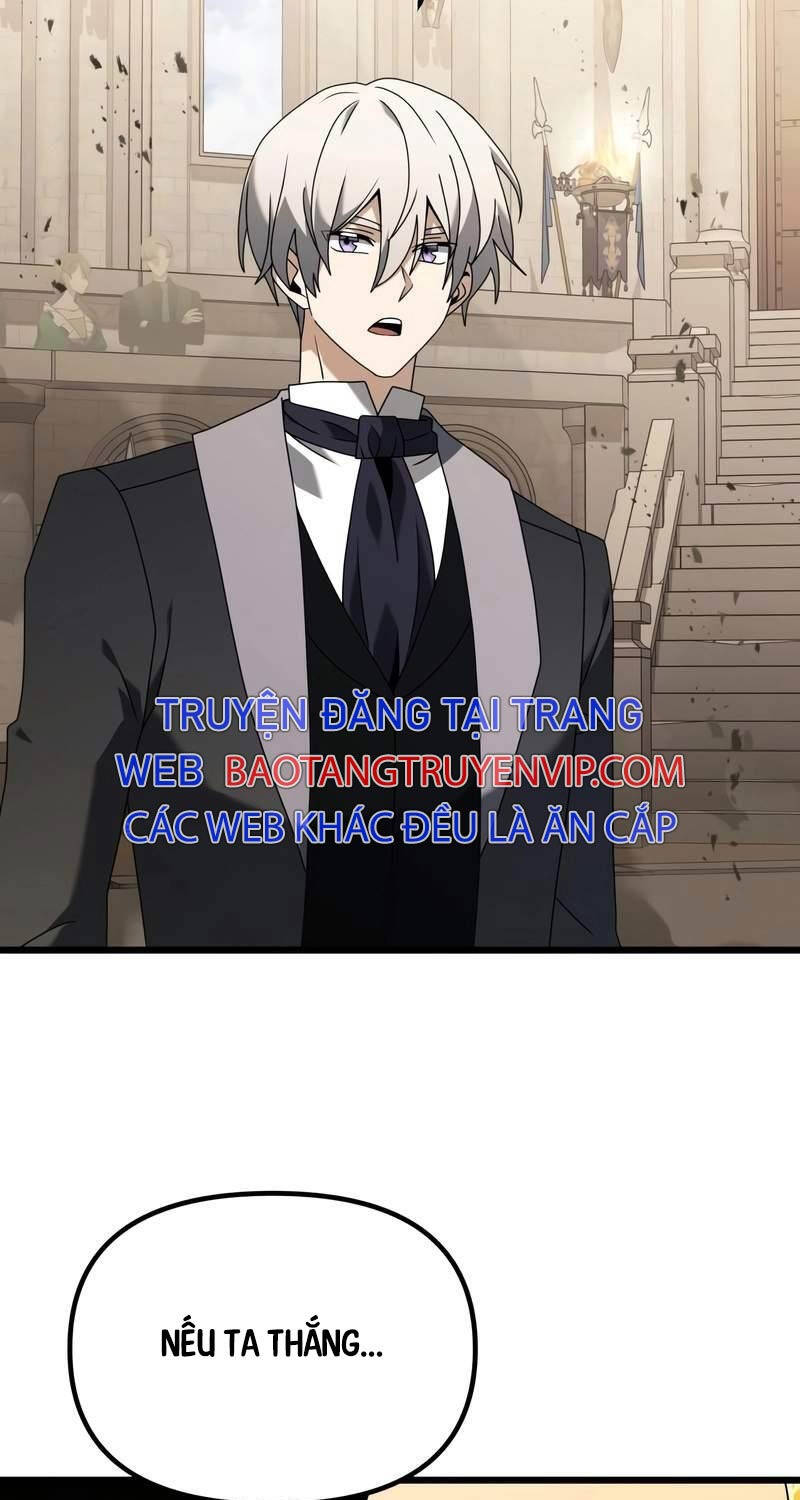 Hắc Kị Sĩ Thiên Tài Giới Hạn Thời Gian Chap 69 - Next Chap 70