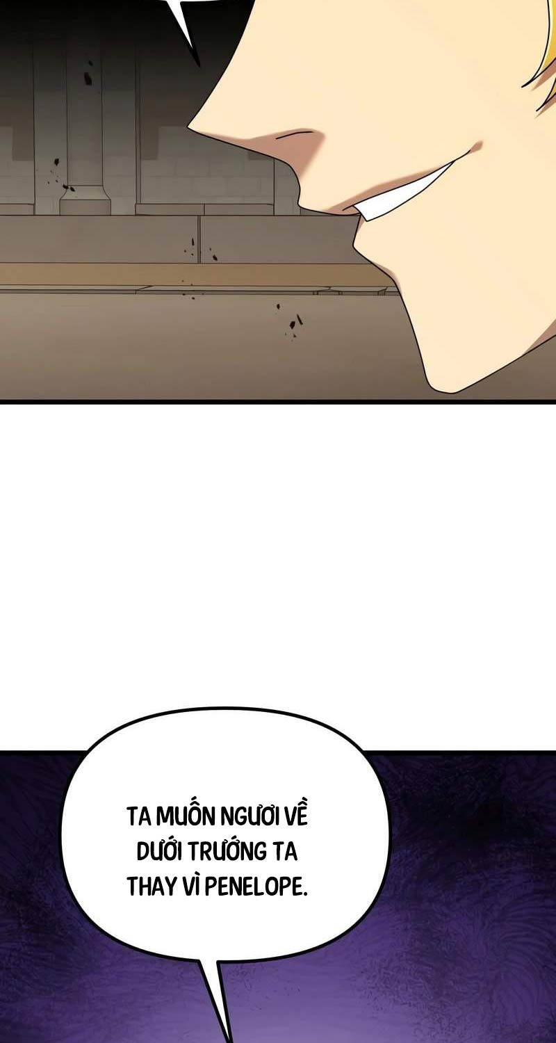 Hắc Kị Sĩ Thiên Tài Giới Hạn Thời Gian Chap 69 - Next Chap 70