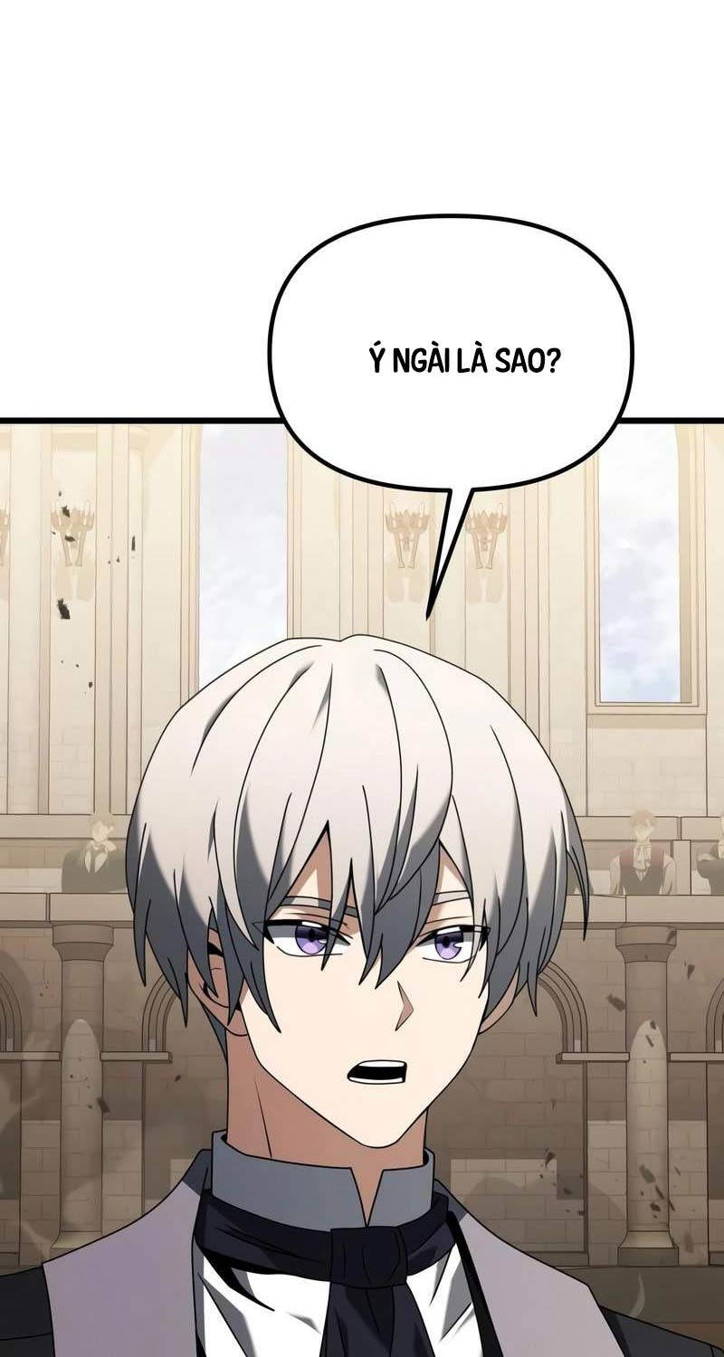 Hắc Kị Sĩ Thiên Tài Giới Hạn Thời Gian Chap 69 - Next Chap 70