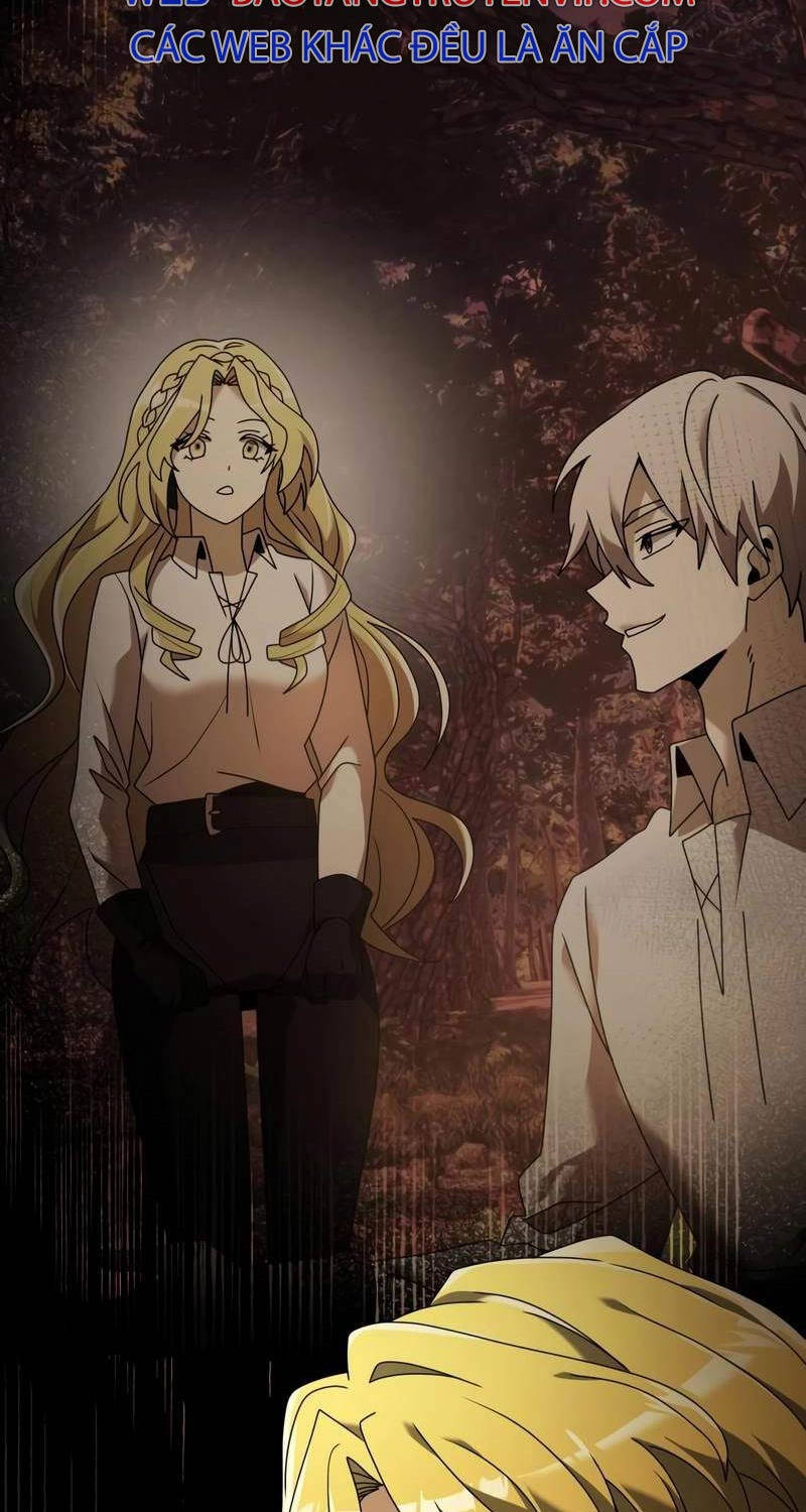 Hắc Kị Sĩ Thiên Tài Giới Hạn Thời Gian Chap 69 - Next Chap 70