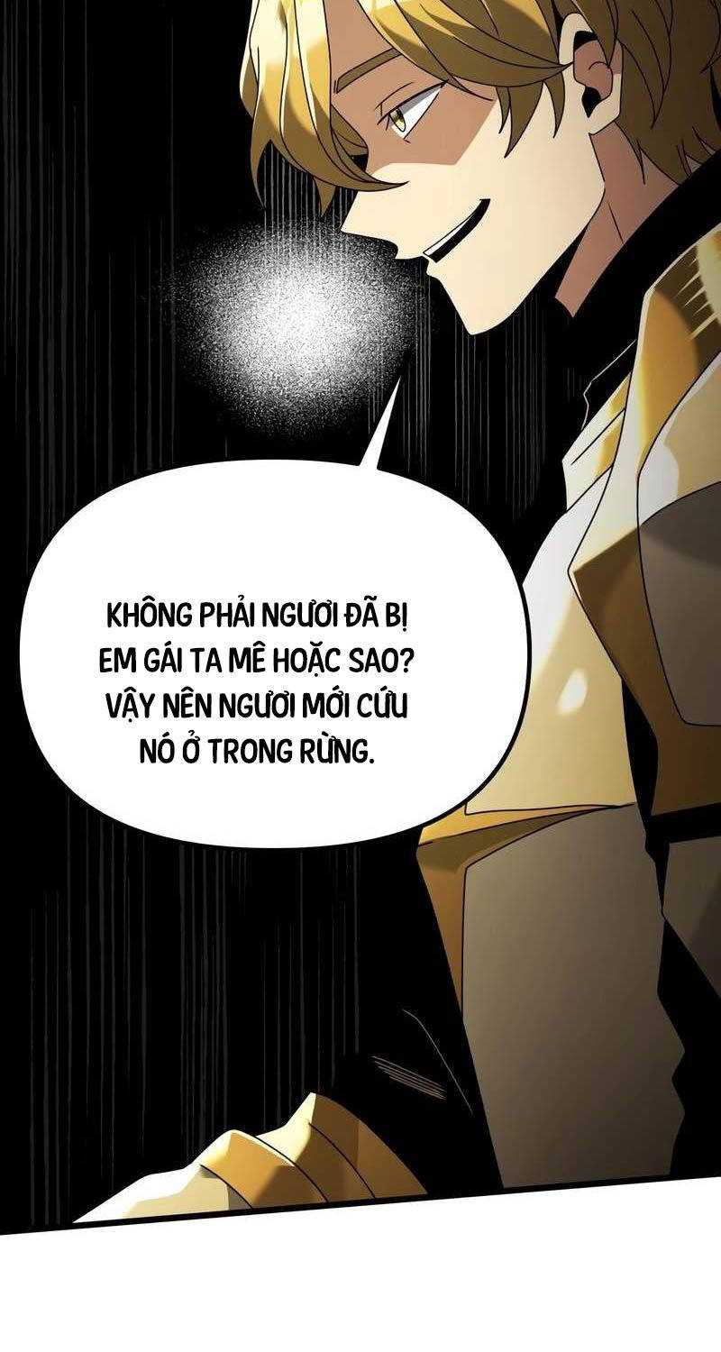 Hắc Kị Sĩ Thiên Tài Giới Hạn Thời Gian Chap 69 - Next Chap 70
