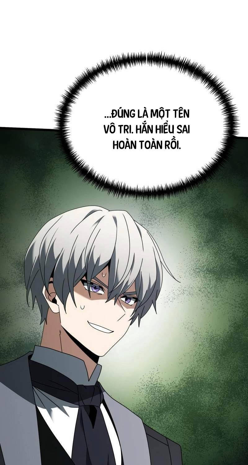Hắc Kị Sĩ Thiên Tài Giới Hạn Thời Gian Chap 69 - Next Chap 70