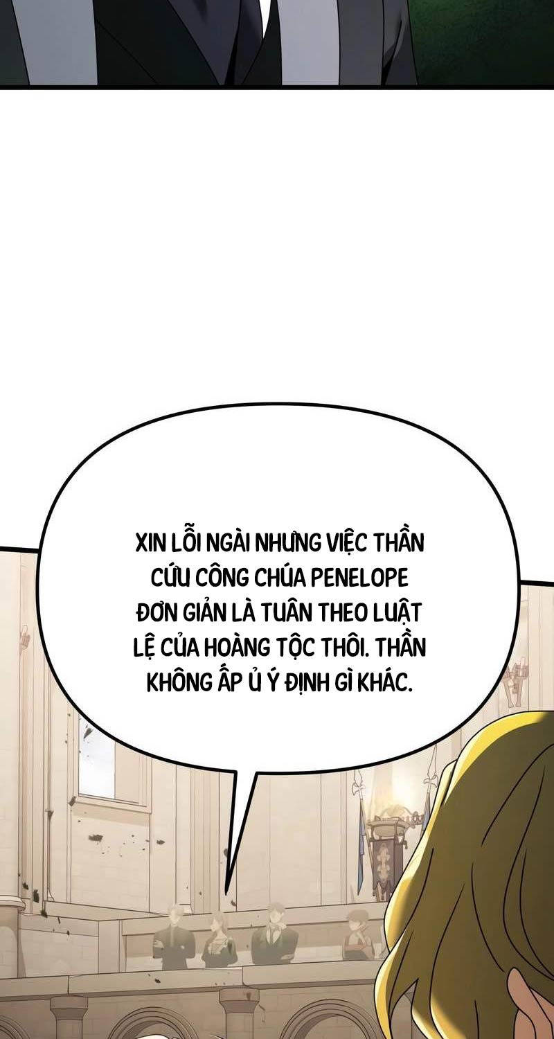 Hắc Kị Sĩ Thiên Tài Giới Hạn Thời Gian Chap 69 - Next Chap 70