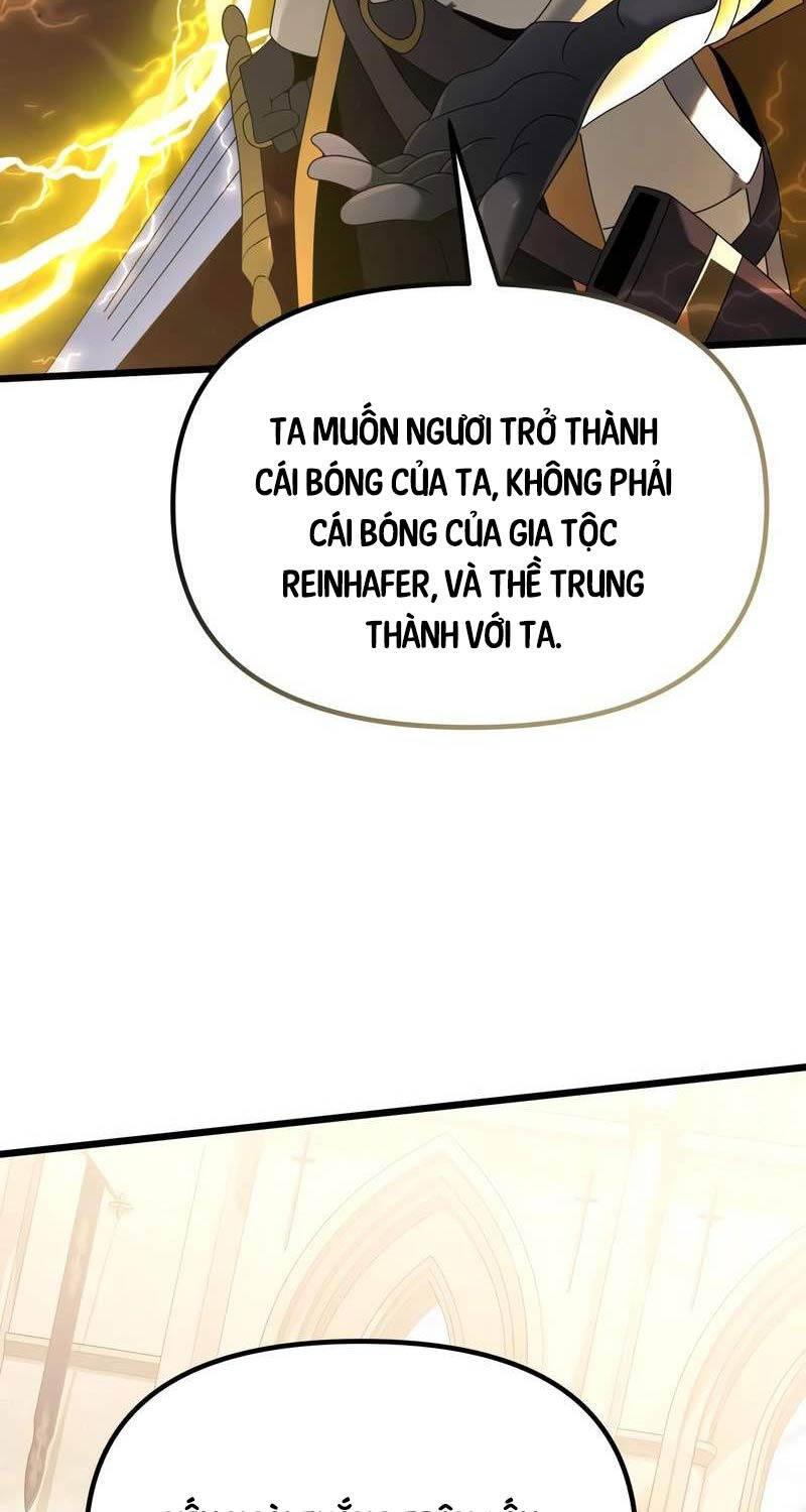 Hắc Kị Sĩ Thiên Tài Giới Hạn Thời Gian Chap 69 - Next Chap 70