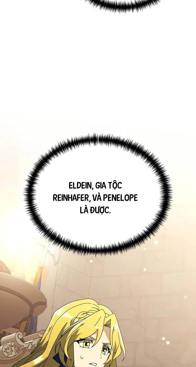 Hắc Kị Sĩ Thiên Tài Giới Hạn Thời Gian Chap 69 - Next Chap 70