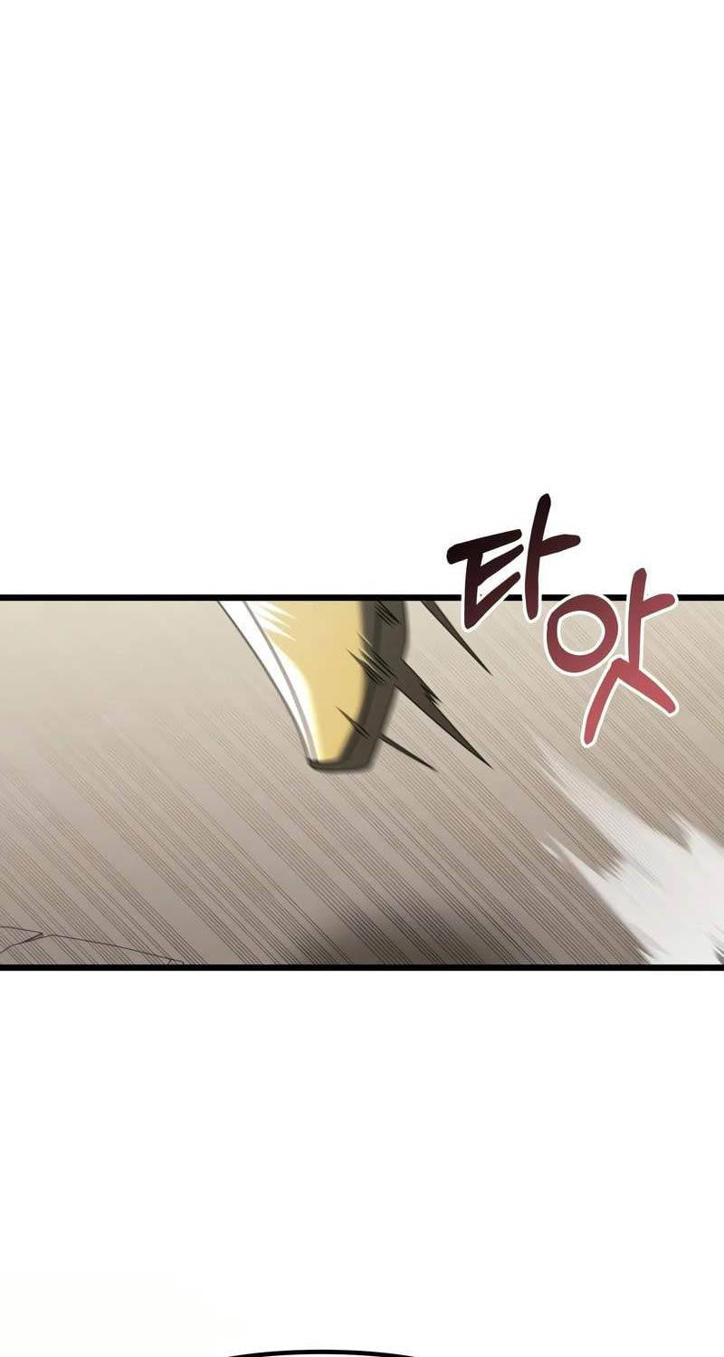 Hắc Kị Sĩ Thiên Tài Giới Hạn Thời Gian Chap 69 - Next Chap 70