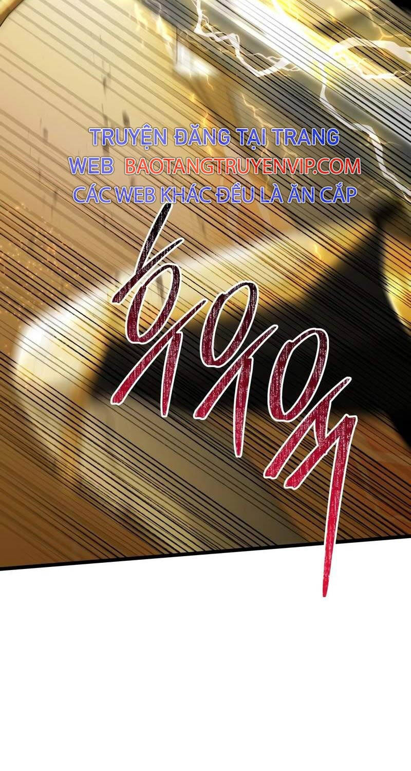 Hắc Kị Sĩ Thiên Tài Giới Hạn Thời Gian Chap 69 - Next Chap 70