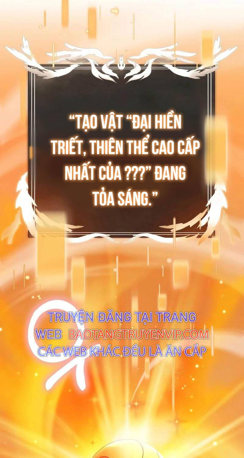 Hắc Kị Sĩ Thiên Tài Giới Hạn Thời Gian Chap 69 - Next Chap 70