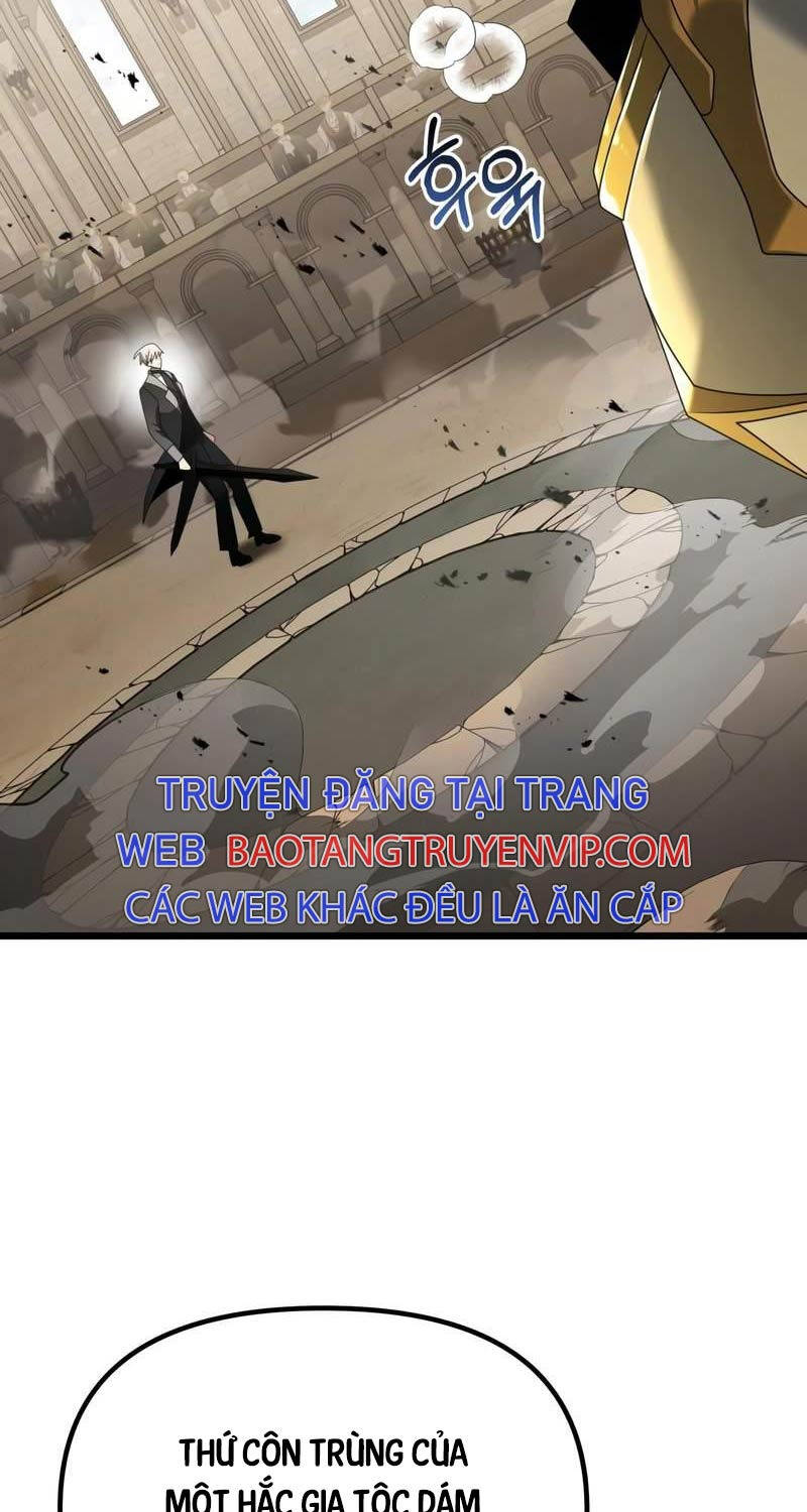 Hắc Kị Sĩ Thiên Tài Giới Hạn Thời Gian Chap 69 - Next Chap 70
