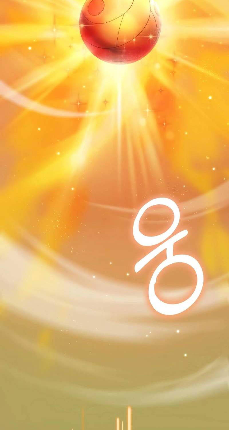 Hắc Kị Sĩ Thiên Tài Giới Hạn Thời Gian Chap 69 - Next Chap 70