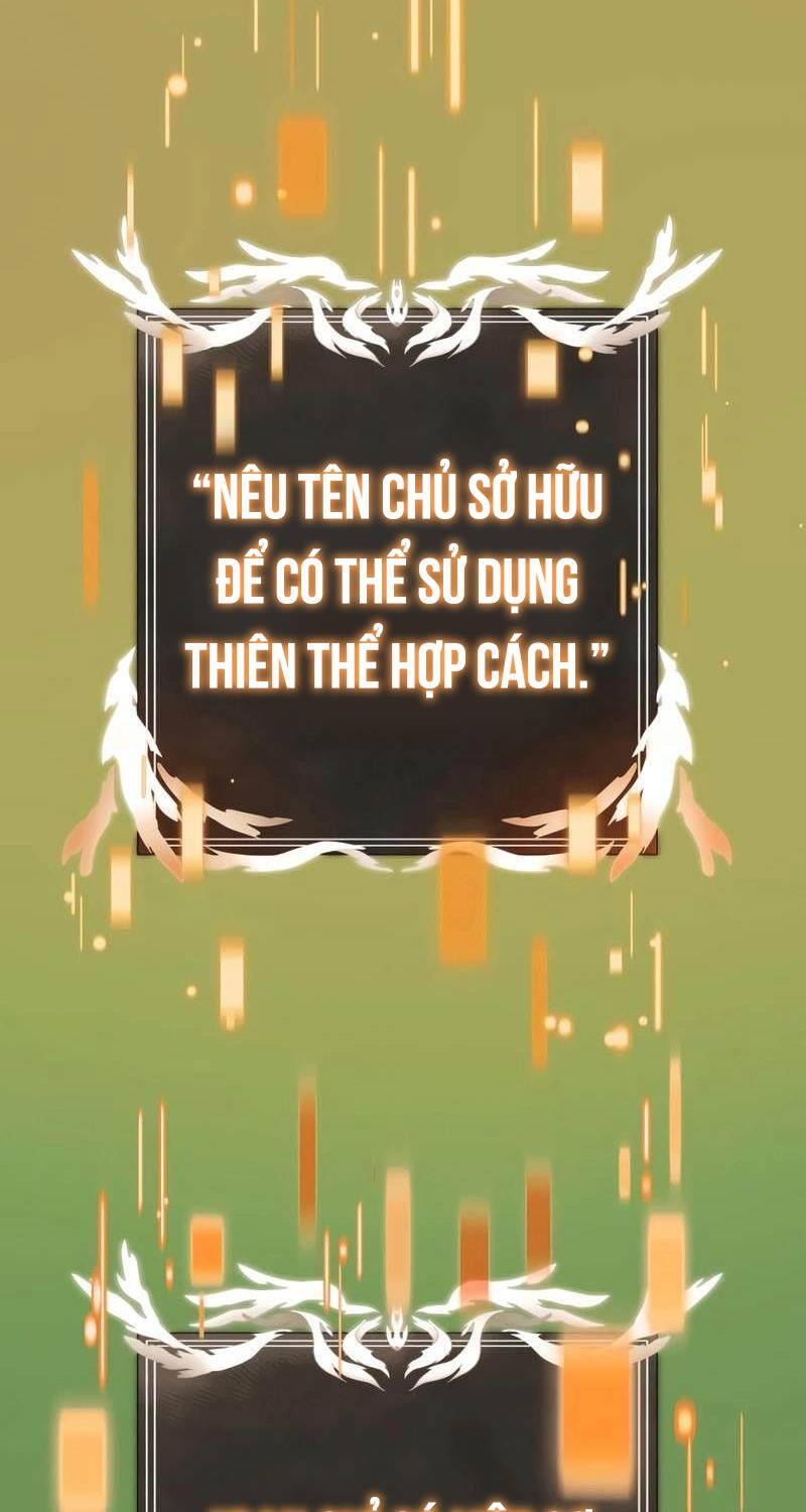 Hắc Kị Sĩ Thiên Tài Giới Hạn Thời Gian Chap 69 - Next Chap 70