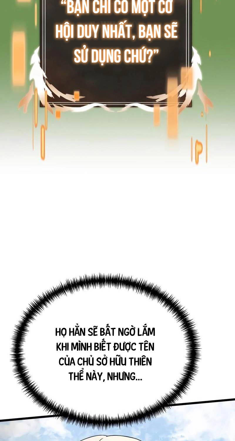 Hắc Kị Sĩ Thiên Tài Giới Hạn Thời Gian Chap 69 - Next Chap 70