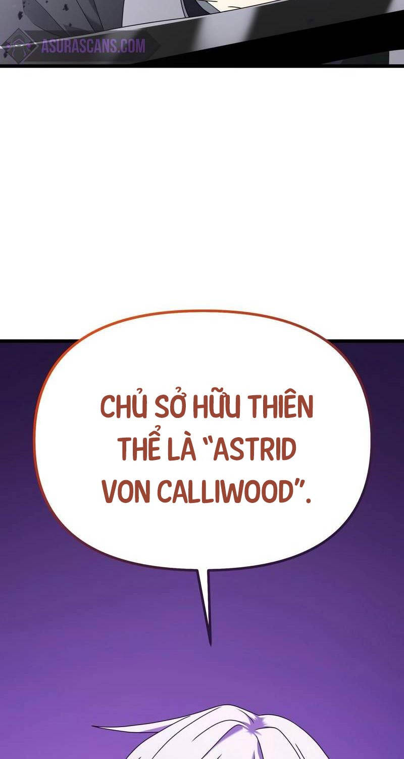 Hắc Kị Sĩ Thiên Tài Giới Hạn Thời Gian Chap 69 - Next Chap 70