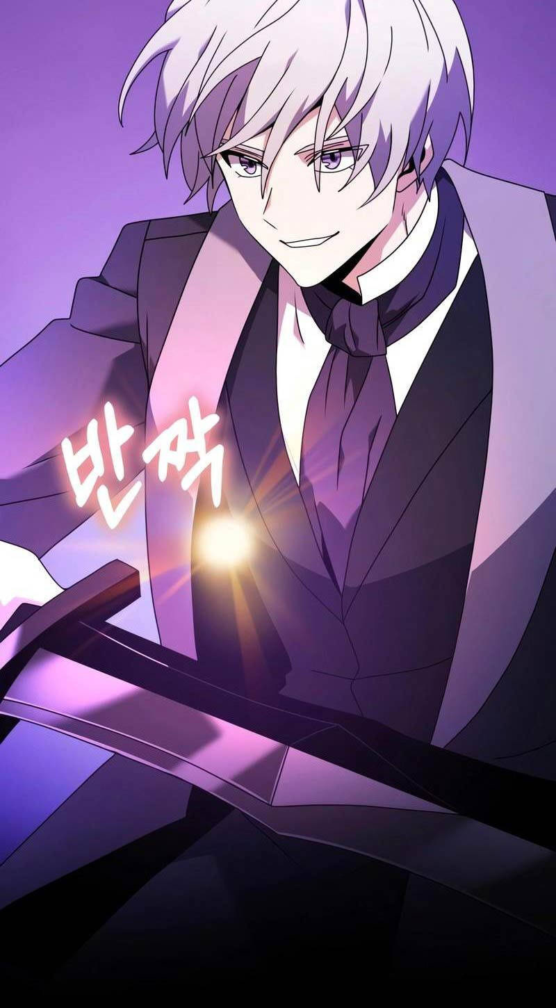 Hắc Kị Sĩ Thiên Tài Giới Hạn Thời Gian Chap 69 - Next Chap 70