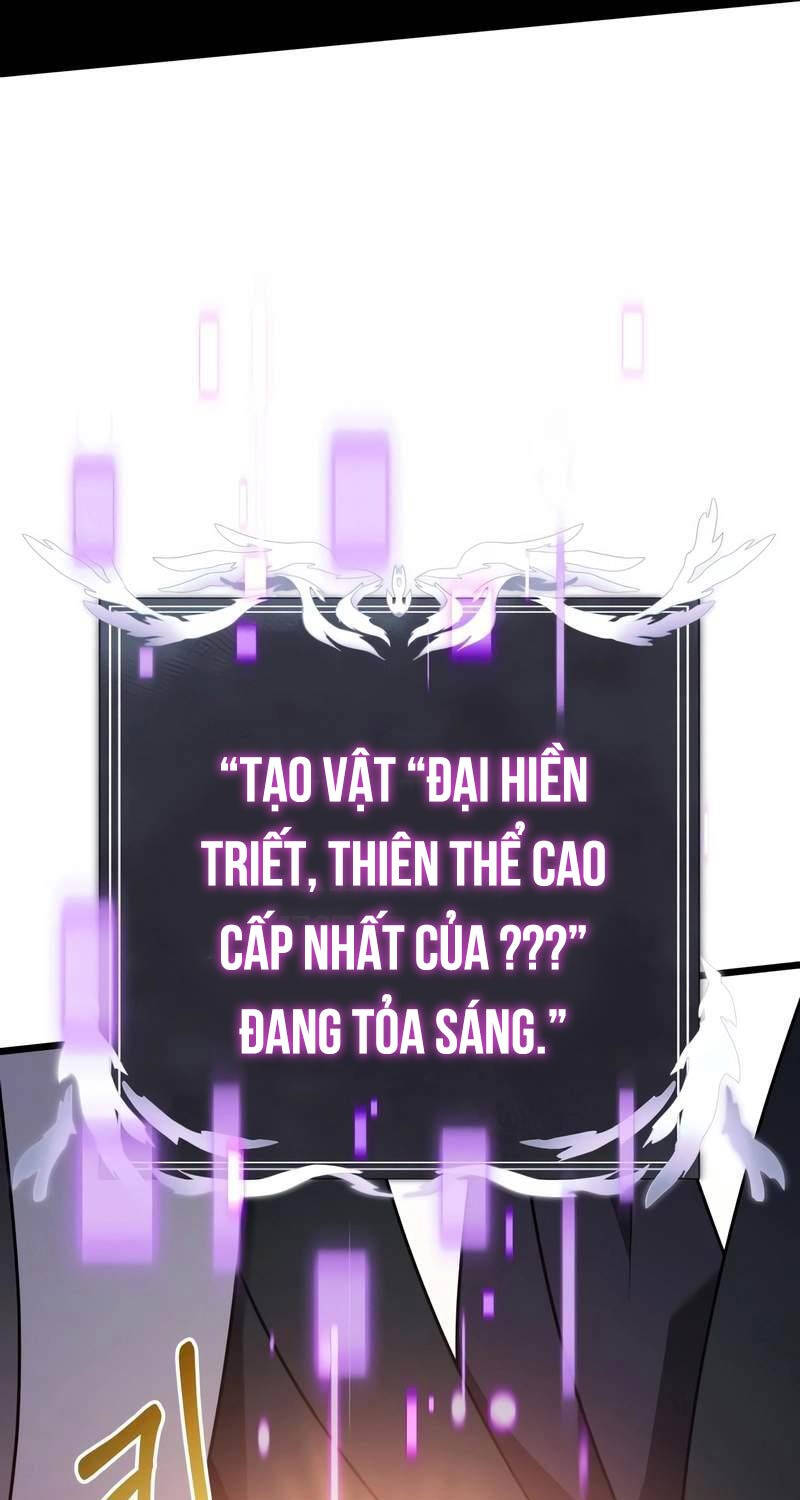 Hắc Kị Sĩ Thiên Tài Giới Hạn Thời Gian Chap 69 - Next Chap 70