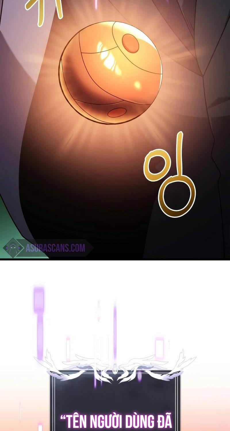 Hắc Kị Sĩ Thiên Tài Giới Hạn Thời Gian Chap 69 - Next Chap 70
