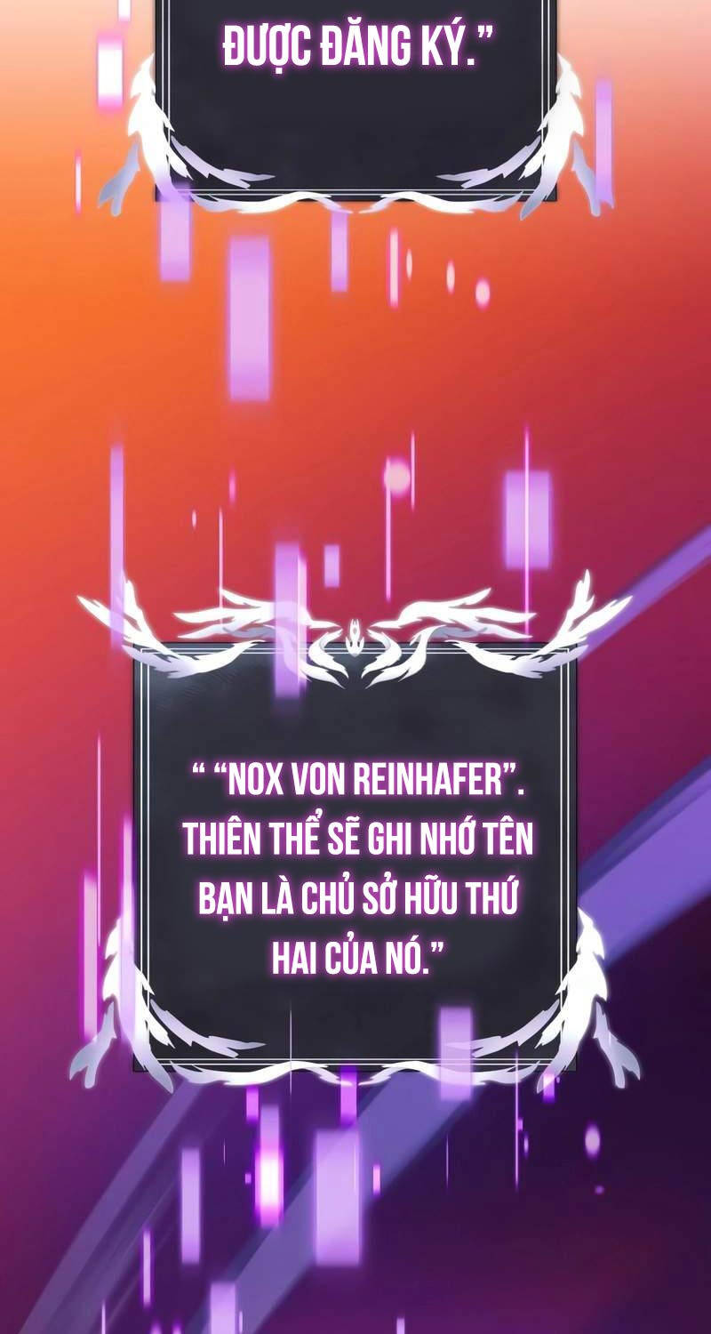 Hắc Kị Sĩ Thiên Tài Giới Hạn Thời Gian Chap 69 - Next Chap 70