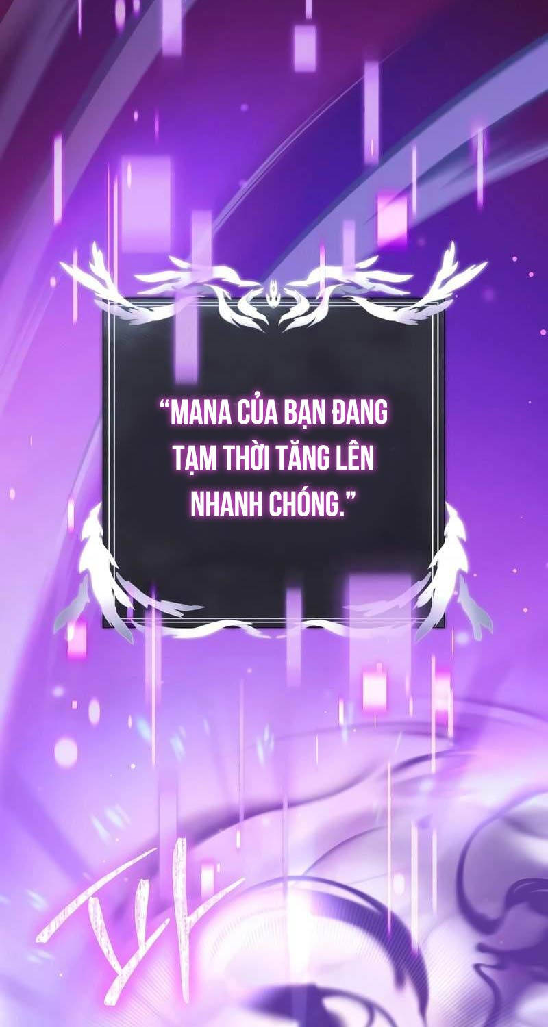 Hắc Kị Sĩ Thiên Tài Giới Hạn Thời Gian Chap 69 - Next Chap 70