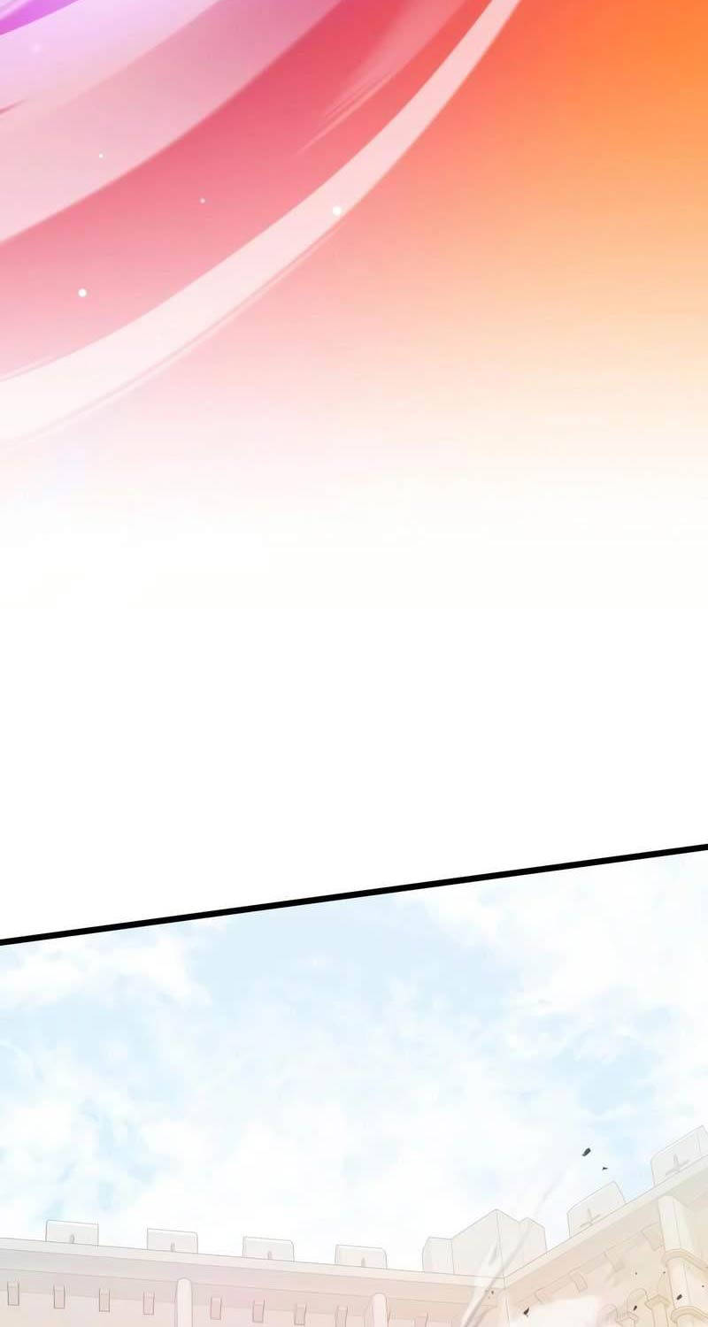 Hắc Kị Sĩ Thiên Tài Giới Hạn Thời Gian Chap 69 - Next Chap 70