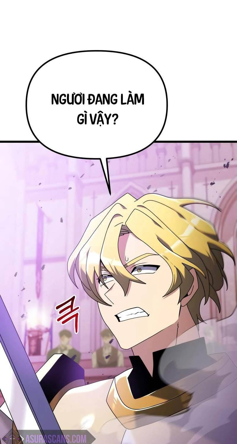 Hắc Kị Sĩ Thiên Tài Giới Hạn Thời Gian Chap 69 - Next Chap 70