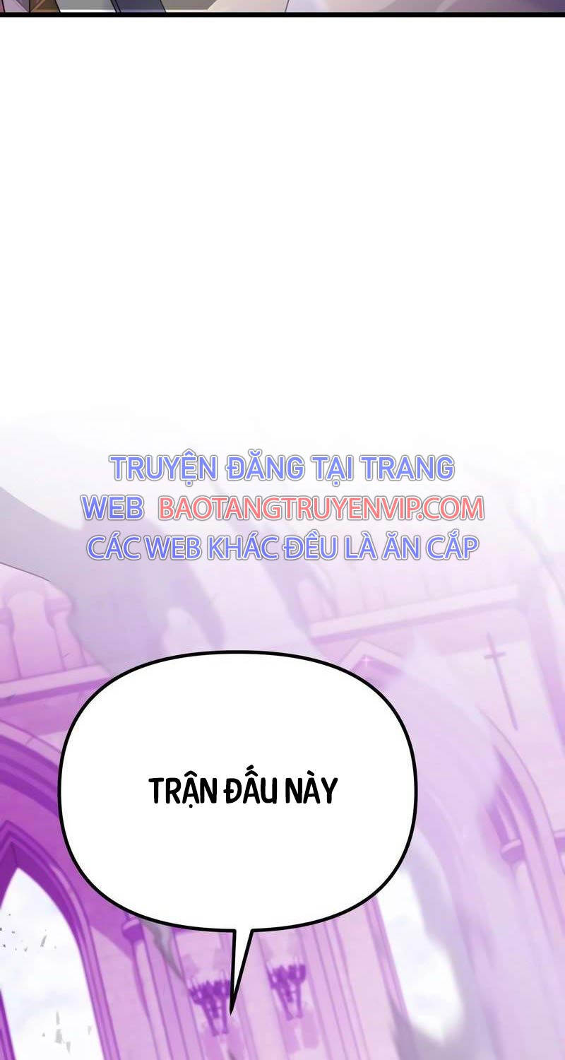 Hắc Kị Sĩ Thiên Tài Giới Hạn Thời Gian Chap 69 - Next Chap 70