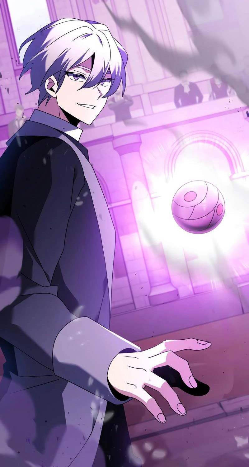 Hắc Kị Sĩ Thiên Tài Giới Hạn Thời Gian Chap 69 - Next Chap 70