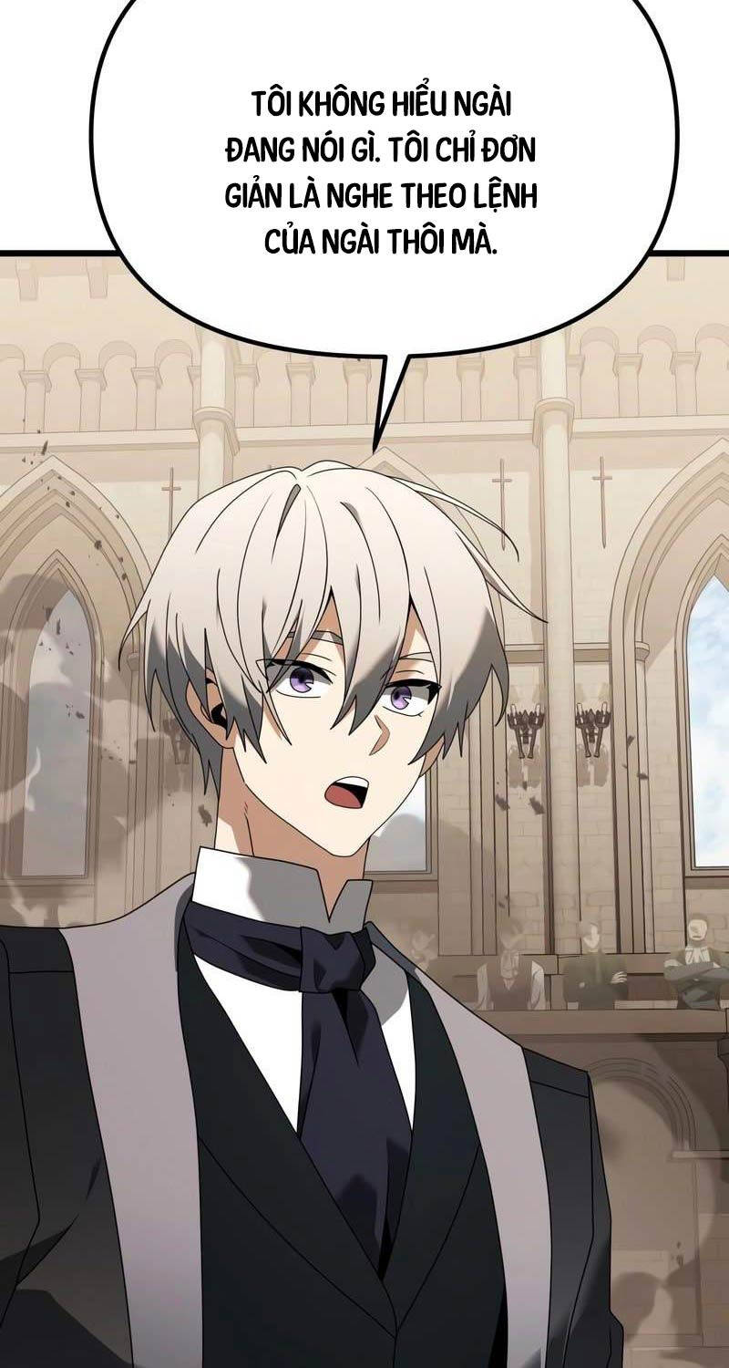 Hắc Kị Sĩ Thiên Tài Giới Hạn Thời Gian Chap 69 - Next Chap 70