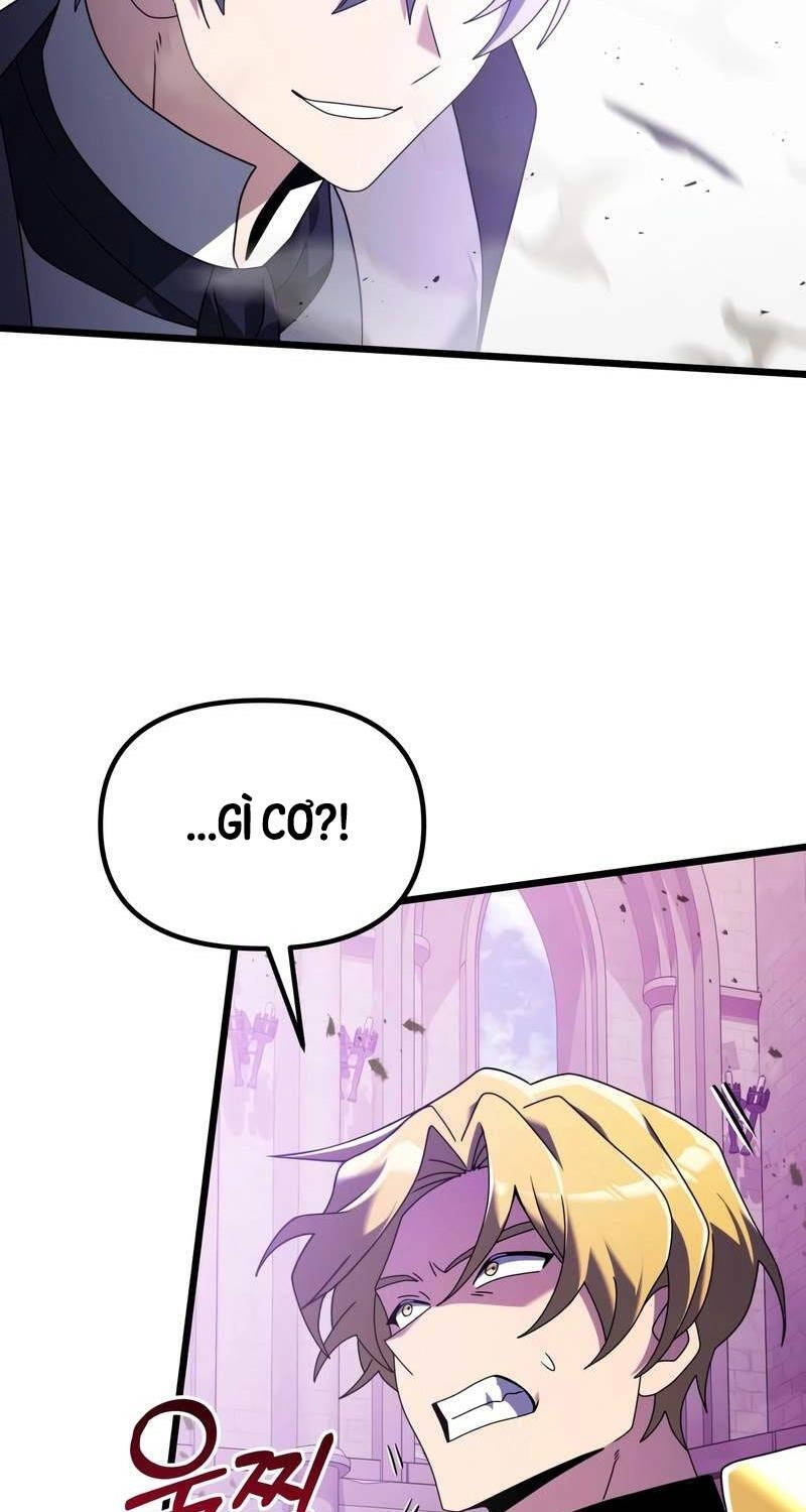 Hắc Kị Sĩ Thiên Tài Giới Hạn Thời Gian Chap 69 - Next Chap 70
