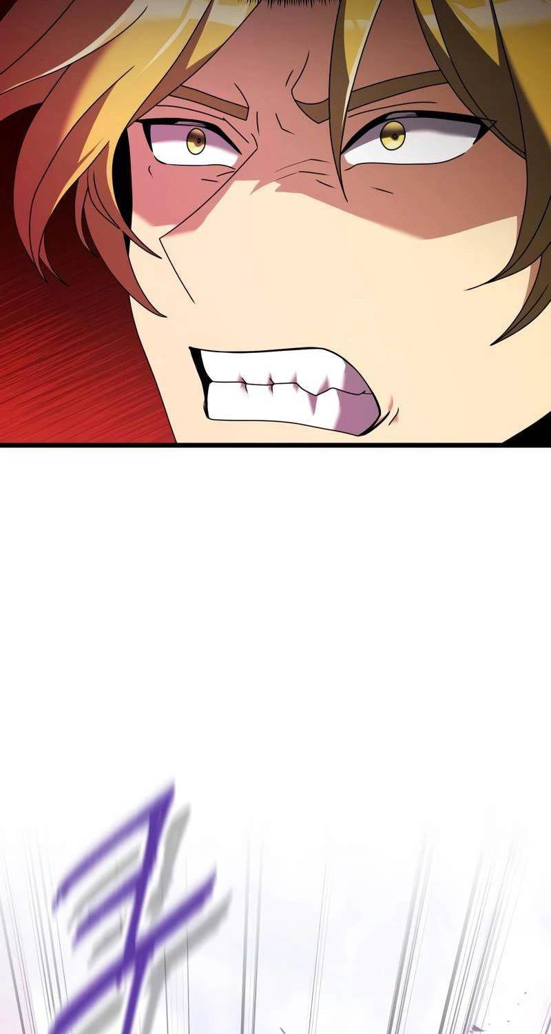 Hắc Kị Sĩ Thiên Tài Giới Hạn Thời Gian Chap 69 - Next Chap 70