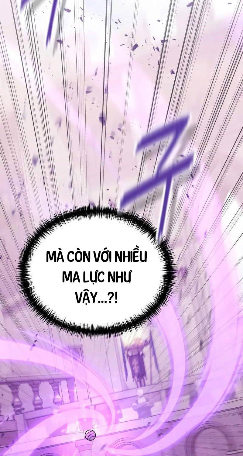Hắc Kị Sĩ Thiên Tài Giới Hạn Thời Gian Chap 69 - Next Chap 70