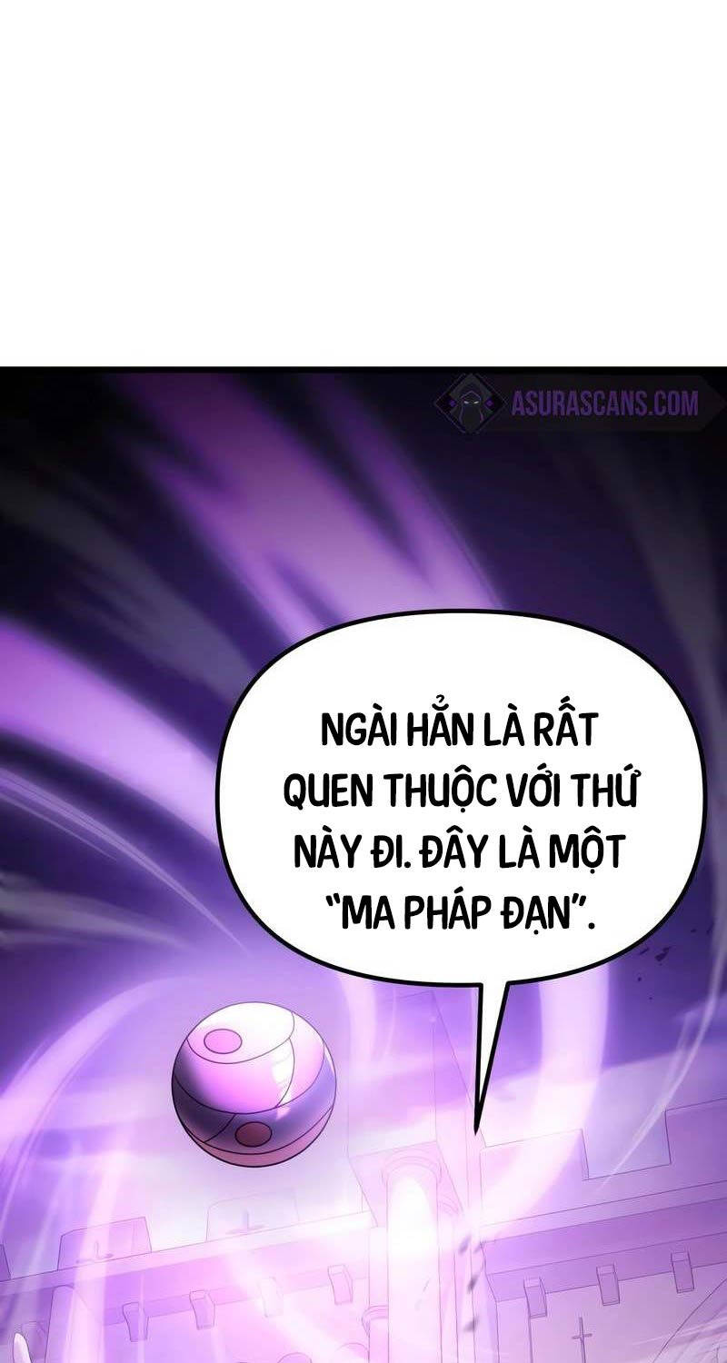 Hắc Kị Sĩ Thiên Tài Giới Hạn Thời Gian Chap 69 - Next Chap 70