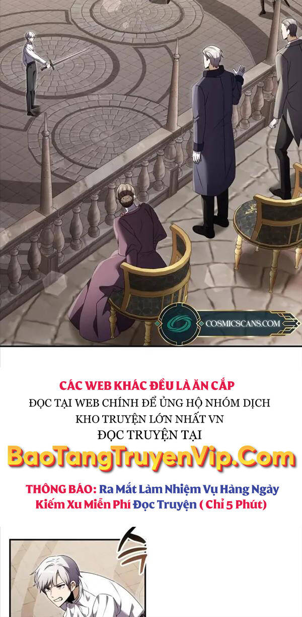 Hắc Kị Sĩ Thiên Tài Giới Hạn Thời Gian Chap 7 - Next Chap 8