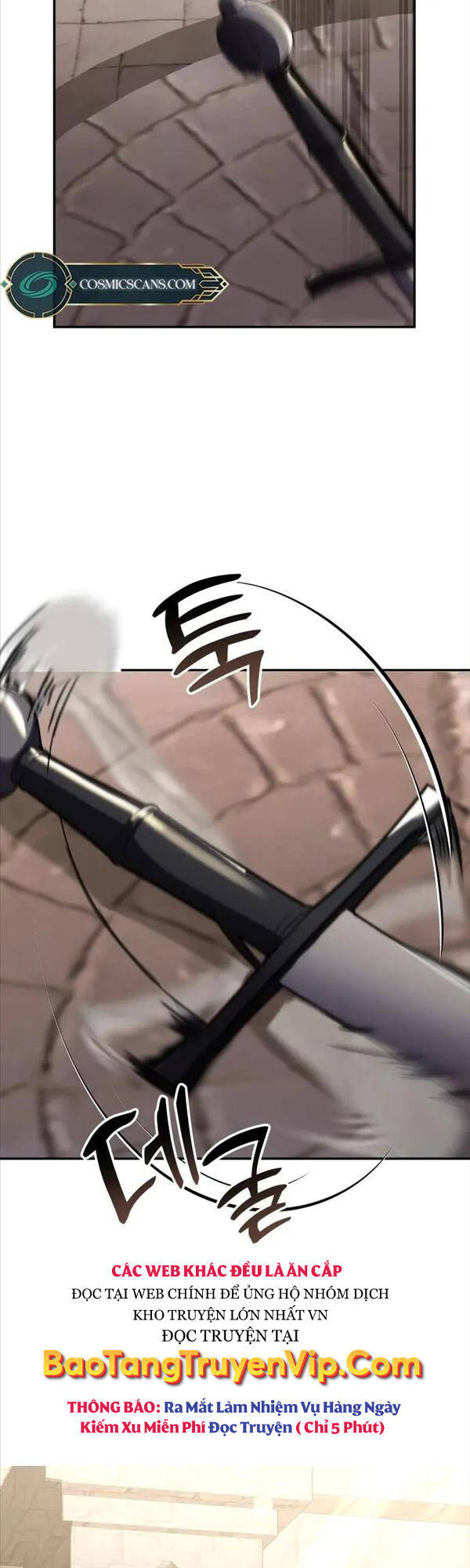 Hắc Kị Sĩ Thiên Tài Giới Hạn Thời Gian Chap 7 - Next Chap 8
