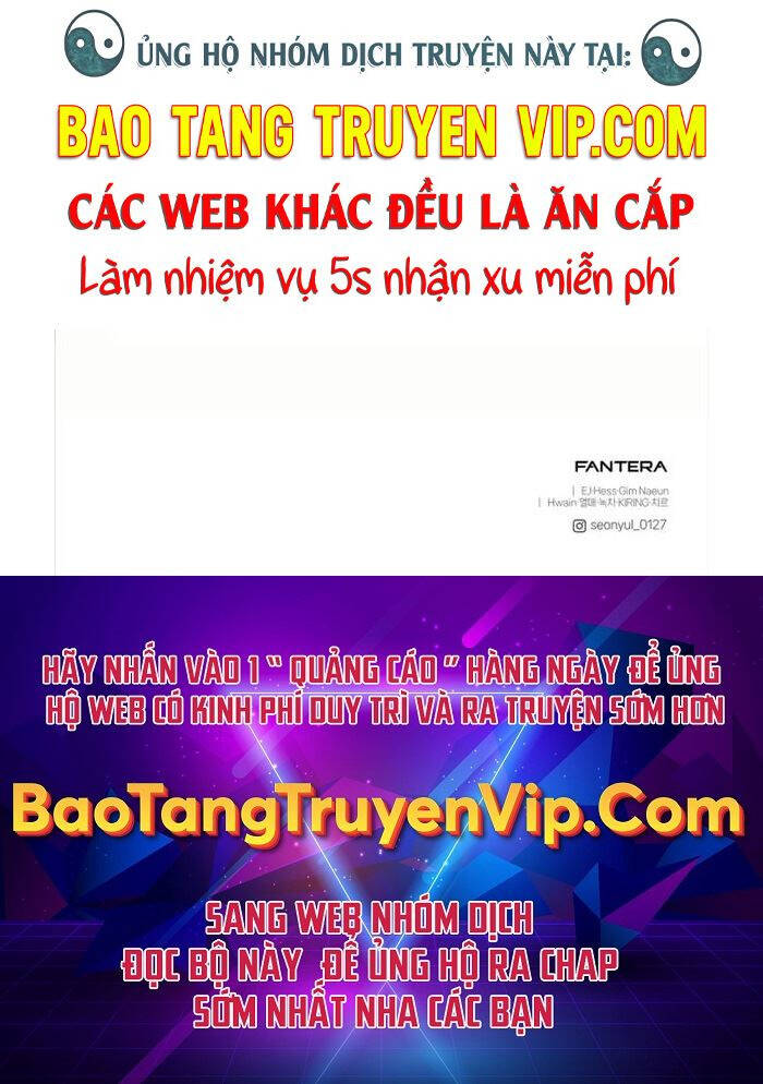 Hắc Kị Sĩ Thiên Tài Giới Hạn Thời Gian Chap 7 - Next Chap 8