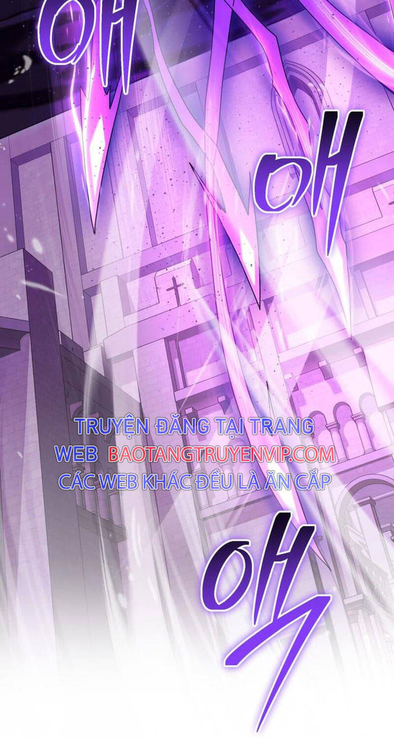 Hắc Kị Sĩ Thiên Tài Giới Hạn Thời Gian Chap 70 - Next Chap 71