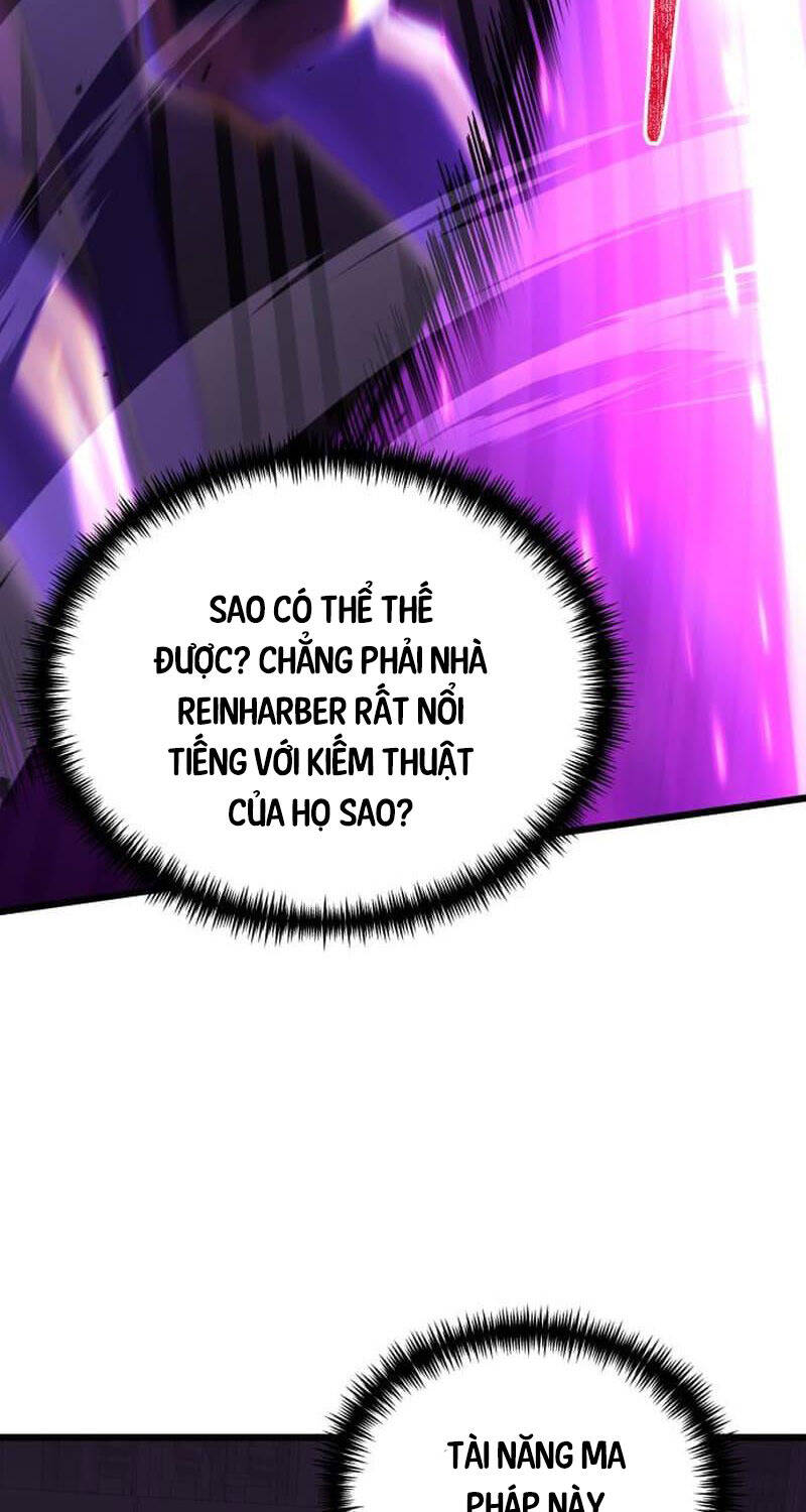 Hắc Kị Sĩ Thiên Tài Giới Hạn Thời Gian Chap 70 - Next Chap 71