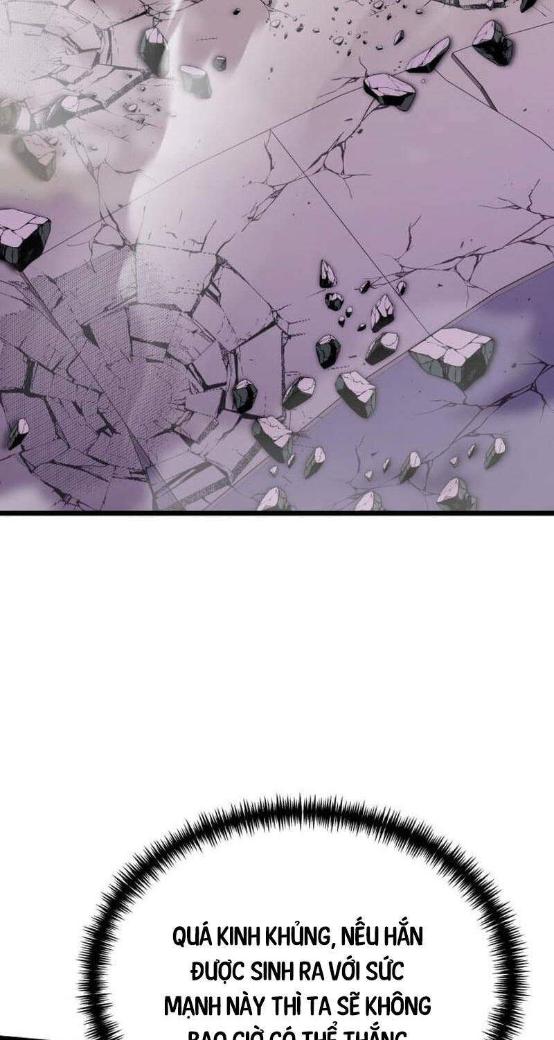 Hắc Kị Sĩ Thiên Tài Giới Hạn Thời Gian Chap 70 - Next Chap 71