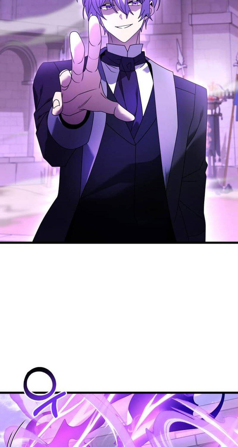 Hắc Kị Sĩ Thiên Tài Giới Hạn Thời Gian Chap 70 - Next Chap 71