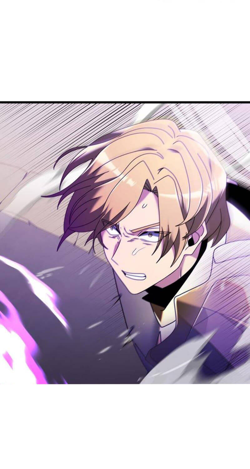 Hắc Kị Sĩ Thiên Tài Giới Hạn Thời Gian Chap 70 - Next Chap 71