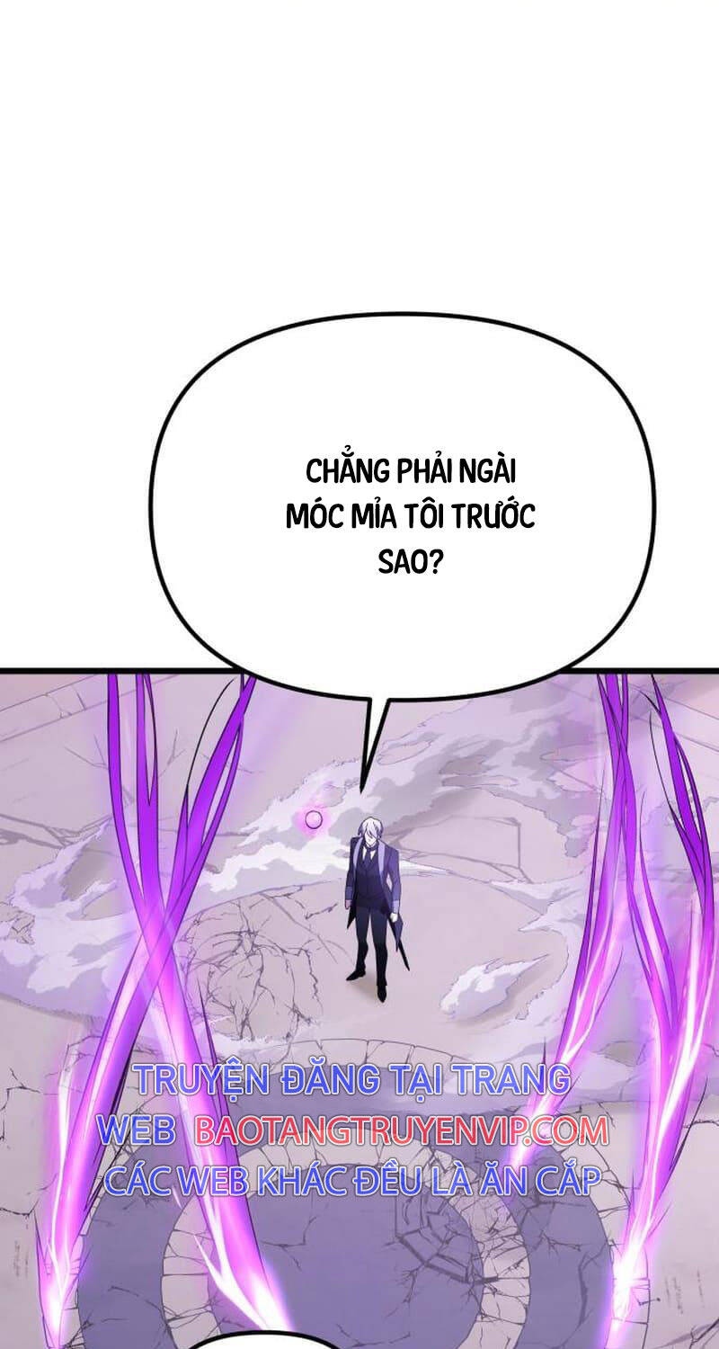 Hắc Kị Sĩ Thiên Tài Giới Hạn Thời Gian Chap 70 - Next Chap 71